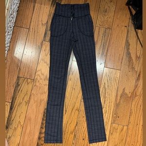 Women’s Lululemon Leggings